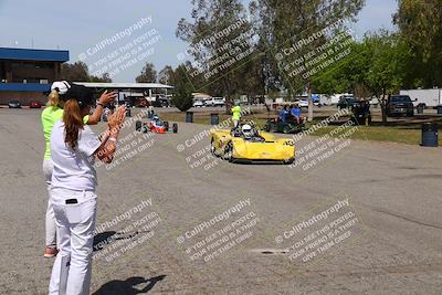 media/Apr-29-2023-CalClub SCCA (Sat) [[cef66cb669]]/Around the Pits/